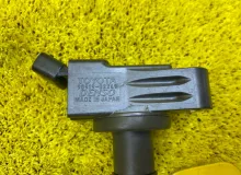 Катушка зажигания LEXUS/TOYOTA RX300/RX450H/RX450HL/RX350/RX350L/RX200T 2015-2023 9091902269 AGL20W/AGL20L/AGL20R/AGL25W/AGL25L/AGL25R/GYL25W/GYL25L/GYL25R/GYL20W/GYL20L/GYL20R/GYL20/GYL26W/GYL26L/GYL26/GGL20W/GGL20L/GGL20R/GGL21R/GGL25W/GGL25L/GGL25R/GGL