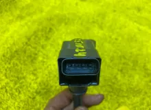 Катушка зажигания LEXUS/TOYOTA RX300/RX450H/RX450HL/RX350/RX350L/RX200T 2015-2023 9091902269 AGL20W/AGL20L/AGL20R/AGL25W/AGL25L/AGL25R/GYL25W/GYL25L/GYL25R/GYL20W/GYL20L/GYL20R/GYL20/GYL26W/GYL26L/GYL26/GGL20W/GGL20L/GGL20R/GGL21R/GGL25W/GGL25L/GGL25R/GGL