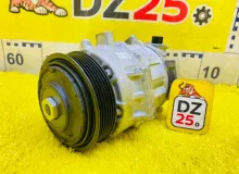 Компрессор кондиционера LEXUS RX300/RX200T 2021 8831048340 AGL20W/AGL20L/AGL20R/AGL25W/AGL25L/AGL25R 8ARFTS, передний