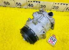 Компрессор кондиционера LEXUS RX300/RX200T 2021 8831048340 AGL20W/AGL20L/AGL20R/AGL25W/AGL25L/AGL25R 8ARFTS, передний