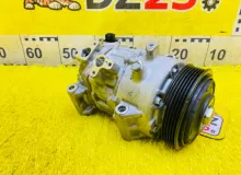 Компрессор кондиционера LEXUS RX300/RX200T 2021 8831048340 AGL20W/AGL20L/AGL20R/AGL25W/AGL25L/AGL25R 8ARFTS, передний