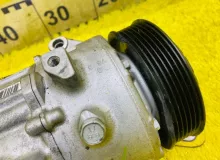 Компрессор кондиционера LEXUS RX300/RX200T 2021 8831048340 AGL20W/AGL20L/AGL20R/AGL25W/AGL25L/AGL25R 8ARFTS, передний