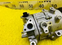 Компрессор кондиционера LEXUS RX300/RX200T 2021 8831048340 AGL20W/AGL20L/AGL20R/AGL25W/AGL25L/AGL25R 8ARFTS, передний