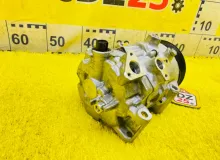 Компрессор кондиционера LEXUS RX300/RX200T 2021 8831048340 AGL20W/AGL20L/AGL20R/AGL25W/AGL25L/AGL25R 8ARFTS, передний