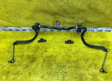 Стабилизатор LEXUS RX300/RX450H/RX450HL/RX350/RX350L/RX200T 2021/Цвет 083 4881148190 AGL20W/AGL20L/AGL20R/AGL25W/AGL25L/AGL25R/GYL25W/GYL25L/GYL25R/GYL20W/GYL20L/GYL20R/GYL20/GYL26W/GYL26L/GYL26/GGL20W/GGL20L/GGL20R/GGL21R/GGL25W/GGL25L/GGL25R/GGL26W/GGL2
