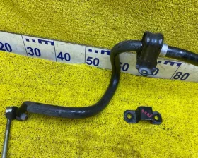 Стабилизатор TOYOTA