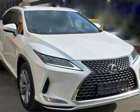 Стабилизатор TOYOTA