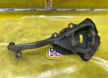 Ступица Mercedes-Benz S-CLASS/S320/S500/S400/S600/S430/S350 2008 A2213323001 WDD221/W221 M273KE55, передняя правая