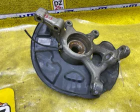 Ступица Mercedes-Benz