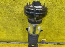 Стойка AUDI A8 2010 4H6616039 4H2/4H8 CDRA, передняя правая