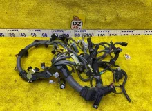 Коса двс LEXUS RX300/RX200T 2015-2024 8212678010 AGL20W/AGL20L/AGL20R/AGL25W/AGL25L/AGL25R 8ARFTS, передняя