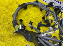 Коса двс LEXUS RX300/RX200T 2015-2024 8212678010 AGL20W/AGL20L/AGL20R/AGL25W/AGL25L/AGL25R 8ARFTS, передняя
