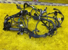 Коса двс LEXUS RX300/RX200T 2015-2024 8212678010 AGL20W/AGL20L/AGL20R/AGL25W/AGL25L/AGL25R 8ARFTS, передняя