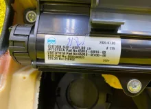 Обшивка дверей LEXUS RX300/RX450H/RX450HL/RX350/RX350L/RX200T 2021/Цвет 083 6764048670C2 AGL20W/AGL20L/AGL20R/AGL25W/AGL25L/AGL25R/GYL25W/GYL25L/GYL25R/GYL20W/GYL20L/GYL20R/GYL20/GYL26W/GYL26L/GYL26/GGL20W/GGL20L/GGL20R/GGL21R/GGL25W/GGL25L/GGL25R/GGL26W/