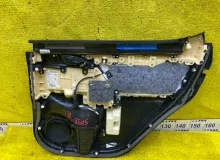 Обшивка дверей LEXUS RX300/RX450H/RX450HL/RX350/RX350L/RX200T 2021/Цвет 083 6764048670C2 AGL20W/AGL20L/AGL20R/AGL25W/AGL25L/AGL25R/GYL25W/GYL25L/GYL25R/GYL20W/GYL20L/GYL20R/GYL20/GYL26W/GYL26L/GYL26/GGL20W/GGL20L/GGL20R/GGL21R/GGL25W/GGL25L/GGL25R/GGL26W/