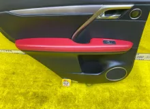 Обшивка дверей LEXUS RX300/RX450H/RX450HL/RX350/RX350L/RX200T 2021/Цвет 083 6764048670C2 AGL20W/AGL20L/AGL20R/AGL25W/AGL25L/AGL25R/GYL25W/GYL25L/GYL25R/GYL20W/GYL20L/GYL20R/GYL20/GYL26W/GYL26L/GYL26/GGL20W/GGL20L/GGL20R/GGL21R/GGL25W/GGL25L/GGL25R/GGL26W/