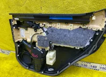 Обшивка дверей LEXUS RX300/RX450H/RX450HL/RX350/RX350L/RX200T 2021/Цвет 083 6764048670C2 AGL20W/AGL20L/AGL20R/AGL25W/AGL25L/AGL25R/GYL25W/GYL25L/GYL25R/GYL20W/GYL20L/GYL20R/GYL20/GYL26W/GYL26L/GYL26/GGL20W/GGL20L/GGL20R/GGL21R/GGL25W/GGL25L/GGL25R/GGL26W/