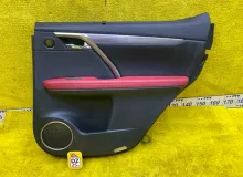 Обшивка дверей LEXUS RX450H/RX450HL/RX350/RX350L/RX300/RX200T 2021/Цвет 223 6763048730C2 GYL25W/GYL25L/GYL25R/GYL20W/GYL20L/GYL20R/GYL20/GYL26W/GYL26L/GYL26/AGL20W/AGL20L/AGL20R/AGL25W/AGL25L/AGL25R/GGL20W/GGL20L/GGL20R/GGL21R/GGL25W/GGL25L/GGL25R/GGL26W/