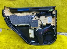 Обшивка дверей LEXUS RX450H/RX450HL/RX350/RX350L/RX300/RX200T 2021/Цвет 223 6763048730C2 GYL25W/GYL25L/GYL25R/GYL20W/GYL20L/GYL20R/GYL20/GYL26W/GYL26L/GYL26/AGL20W/AGL20L/AGL20R/AGL25W/AGL25L/AGL25R/GGL20W/GGL20L/GGL20R/GGL21R/GGL25W/GGL25L/GGL25R/GGL26W/