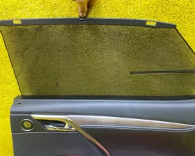 Обшивка дверей LEXUS
