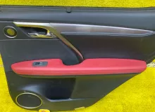 Обшивка дверей LEXUS RX450H/RX450HL/RX350/RX350L/RX300/RX200T 2021/Цвет 223 6763048730C2 GYL25W/GYL25L/GYL25R/GYL20W/GYL20L/GYL20R/GYL20/GYL26W/GYL26L/GYL26/AGL20W/AGL20L/AGL20R/AGL25W/AGL25L/AGL25R/GGL20W/GGL20L/GGL20R/GGL21R/GGL25W/GGL25L/GGL25R/GGL26W/