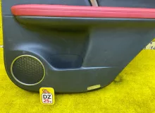 Обшивка дверей LEXUS RX450H/RX450HL/RX350/RX350L/RX300/RX200T 2021/Цвет 223 6763048730C2 GYL25W/GYL25L/GYL25R/GYL20W/GYL20L/GYL20R/GYL20/GYL26W/GYL26L/GYL26/AGL20W/AGL20L/AGL20R/AGL25W/AGL25L/AGL25R/GGL20W/GGL20L/GGL20R/GGL21R/GGL25W/GGL25L/GGL25R/GGL26W/