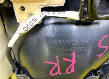 Обшивка дверей LEXUS RX450H/RX450HL/RX350/RX350L/RX300/RX200T 2021/Цвет 223 6763048730C2 GYL25W/GYL25L/GYL25R/GYL20W/GYL20L/GYL20R/GYL20/GYL26W/GYL26L/GYL26/AGL20W/AGL20L/AGL20R/AGL25W/AGL25L/AGL25R/GGL20W/GGL20L/GGL20R/GGL21R/GGL25W/GGL25L/GGL25R/GGL26W/