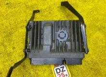 Блок управления двс LEXUS RX300 2021 8966148V00 AGL20W/AGL20L/AGL20R/AGL25W/AGL25L/AGL25R 8ARFTS, передний
