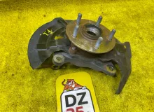 Ступица LEXUS RX300/RX450H/RX450HL/RX350/RX350L/RX200T 2021/Цвет 083 4321248020 AGL20W/AGL20L/AGL20R/AGL25W/AGL25L/AGL25R/GYL25W/GYL25L/GYL25R/GYL20W/GYL20L/GYL20R/GYL20/GYL26W/GYL26L/GYL26/GGL20W/GGL20L/GGL20R/GGL21R/GGL25W/GGL25L/GGL25R/GGL26W/GGL26L/GG