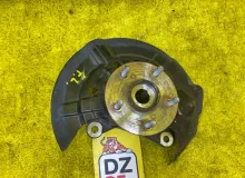 Ступица LEXUS RX300/RX450H/RX450HL/RX350/RX350L/RX200T 2021/Цвет 083 4321248020 AGL20W/AGL20L/AGL20R/AGL25W/AGL25L/AGL25R/GYL25W/GYL25L/GYL25R/GYL20W/GYL20L/GYL20R/GYL20/GYL26W/GYL26L/GYL26/GGL20W/GGL20L/GGL20R/GGL21R/GGL25W/GGL25L/GGL25R/GGL26W/GGL26L/GG