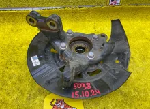 Ступица LEXUS RX300/RX450H/RX450HL/RX350/RX350L/RX200T 2021/Цвет 083 4321248020 AGL20W/AGL20L/AGL20R/AGL25W/AGL25L/AGL25R/GYL25W/GYL25L/GYL25R/GYL20W/GYL20L/GYL20R/GYL20/GYL26W/GYL26L/GYL26/GGL20W/GGL20L/GGL20R/GGL21R/GGL25W/GGL25L/GGL25R/GGL26W/GGL26L/GG