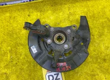 Ступица LEXUS RX300/RX450H/RX450HL/RX350/RX350L/RX200T 2021/Цвет 083 4321248020 AGL20W/AGL20L/AGL20R/AGL25W/AGL25L/AGL25R/GYL25W/GYL25L/GYL25R/GYL20W/GYL20L/GYL20R/GYL20/GYL26W/GYL26L/GYL26/GGL20W/GGL20L/GGL20R/GGL21R/GGL25W/GGL25L/GGL25R/GGL26W/GGL26L/GG