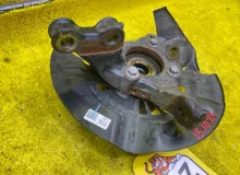 Ступица LEXUS RX300/RX450H/RX450HL/RX350/RX350L/RX200T 2021/Цвет 083 4321248020 AGL20W/AGL20L/AGL20R/AGL25W/AGL25L/AGL25R/GYL25W/GYL25L/GYL25R/GYL20W/GYL20L/GYL20R/GYL20/GYL26W/GYL26L/GYL26/GGL20W/GGL20L/GGL20R/GGL21R/GGL25W/GGL25L/GGL25R/GGL26W/GGL26L/GG