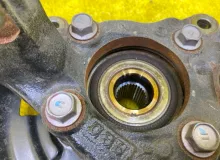 Ступица LEXUS RX300/RX450H/RX450HL/RX350/RX350L/RX200T 2021/Цвет 083 4321248020 AGL20W/AGL20L/AGL20R/AGL25W/AGL25L/AGL25R/GYL25W/GYL25L/GYL25R/GYL20W/GYL20L/GYL20R/GYL20/GYL26W/GYL26L/GYL26/GGL20W/GGL20L/GGL20R/GGL21R/GGL25W/GGL25L/GGL25R/GGL26W/GGL26L/GG