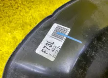 Ступица LEXUS RX300/RX450H/RX450HL/RX350/RX350L/RX200T 2021/Цвет 083 4321248020 AGL20W/AGL20L/AGL20R/AGL25W/AGL25L/AGL25R/GYL25W/GYL25L/GYL25R/GYL20W/GYL20L/GYL20R/GYL20/GYL26W/GYL26L/GYL26/GGL20W/GGL20L/GGL20R/GGL21R/GGL25W/GGL25L/GGL25R/GGL26W/GGL26L/GG