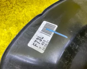 Ступица TOYOTA