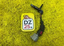Датчик abs LEXUS RX300/RX450H/RX450HL/RX350/RX350L/RX200T 2021/Цвет 083 8954348070 AGL20W/AGL20L/AGL20R/AGL25W/AGL25L/AGL25R/GYL25W/GYL25L/GYL25R/GYL20W/GYL20L/GYL20R/GYL20/GYL26W/GYL26L/GYL26/GGL20W/GGL20L/GGL20R/GGL21R/GGL25W/GGL25L/GGL25R/GGL26W/GGL26L