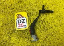 Датчик abs LEXUS RX300/RX450H/RX450HL/RX350/RX350L/RX200T 2021/Цвет 083 8954348070 AGL20W/AGL20L/AGL20R/AGL25W/AGL25L/AGL25R/GYL25W/GYL25L/GYL25R/GYL20W/GYL20L/GYL20R/GYL20/GYL26W/GYL26L/GYL26/GGL20W/GGL20L/GGL20R/GGL21R/GGL25W/GGL25L/GGL25R/GGL26W/GGL26L