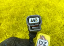 Датчик abs LEXUS RX300/RX450H/RX450HL/RX350/RX350L/RX200T 2021/Цвет 083 8954348070 AGL20W/AGL20L/AGL20R/AGL25W/AGL25L/AGL25R/GYL25W/GYL25L/GYL25R/GYL20W/GYL20L/GYL20R/GYL20/GYL26W/GYL26L/GYL26/GGL20W/GGL20L/GGL20R/GGL21R/GGL25W/GGL25L/GGL25R/GGL26W/GGL26L