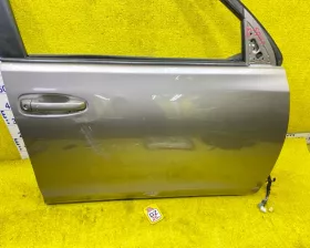 Дверь боковая Toyota