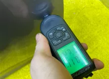 Дверь боковая TOYOTA LAND CRUISER PRADO 2022/Цвет 4V8 6700160711 GDJ150W/GDJ150R/GDJ150L/GDJ150/GDJ151W/GDJ151/GDJ155L/GDJ155R/GDJ155/GRJ150W/GRJ150L/GRJ150/GRJ151W/GRJ151/GRJ152/KDJ150/KDJ150L/KDJ155/TRJ150W/TRJ150L/TRJ150/TRJ152/TRJ155 1GDFTV, передняя 