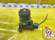 Подушка двигателя LEXUS RX300/RX200T 2021 1236136210 AGL20W/AGL20L/AGL20R/AGL25W/AGL25L/AGL25R 8ARFTS, передняя