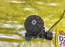 Подушка двигателя LEXUS RX300/RX200T 2021 1236136210 AGL20W/AGL20L/AGL20R/AGL25W/AGL25L/AGL25R 8ARFTS, передняя