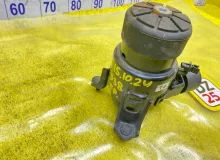 Подушка двигателя LEXUS RX300/RX200T 2021 1236136210 AGL20W/AGL20L/AGL20R/AGL25W/AGL25L/AGL25R 8ARFTS, передняя