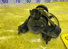 Подушка двигателя LEXUS RX300/RX200T 2021 1236136210 AGL20W/AGL20L/AGL20R/AGL25W/AGL25L/AGL25R 8ARFTS, передняя