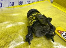 Подушка двигателя LEXUS RX300/RX200T 2021 1236136210 AGL20W/AGL20L/AGL20R/AGL25W/AGL25L/AGL25R 8ARFTS, передняя