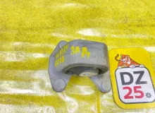 Подушка двигателя LEXUS RX300/RX200T 2021/Цвет 083 1237136260 AGL20W/AGL20L/AGL20R/AGL25W/AGL25L/AGL25R 8ARFTS, задняя