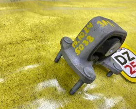Подушка двигателя TOYOTA