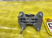 Подушка двигателя LEXUS RX300/RX200T 2021/Цвет 083 1237136260 AGL20W/AGL20L/AGL20R/AGL25W/AGL25L/AGL25R 8ARFTS, задняя