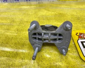 Подушка двигателя TOYOTA
